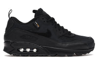 Nike Air Max 90 Surplus Black