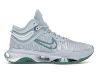 Nike Air Zoom GT Jump 2 Light Armory Blue