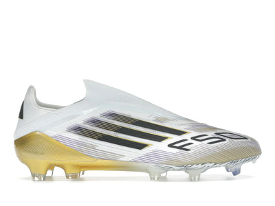 adidas F50 Elite Laceless FG Road to Glory Pack
