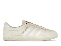 adidas Gazelle SPZL Kreideweiß