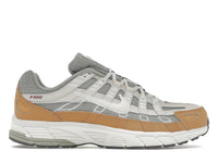 Nike P-6000 Year of the Horse