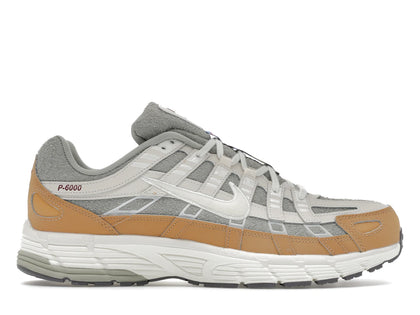 Nike P-6000 Year of the Horse - authentic Nike sneakers