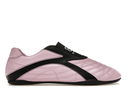 Balenciaga Zen Pink Black (Women's) - authentic Balenciaga sneakers