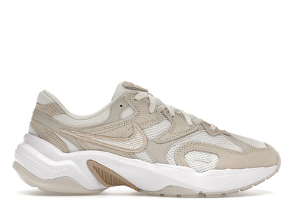 Nike AL8 Sail Light Bone (Women's) - authentic Nike sneakers
