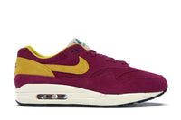 Nike Air Max 1 Dynamic Berry