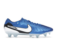 Nike Tiempo Legend 10 Elite SG-Pro AC Mad Ambition Pack