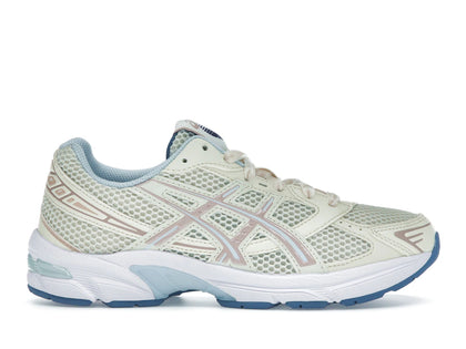 ASICS Gel-1130 Nagino (Women's) - authentic ASICS sneakers