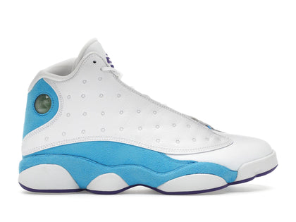Jordan 13 Retro Chris Paul Home - authentic Jordan sneakers
