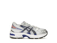 ASICS Gel-1130 Weiß Preußischblau (PS)