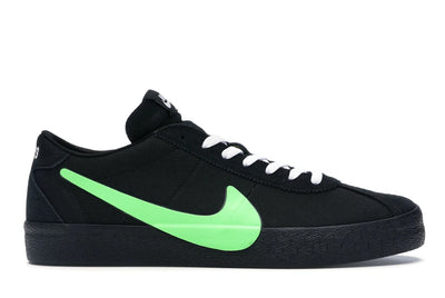 Nike SB Bruin The Poets