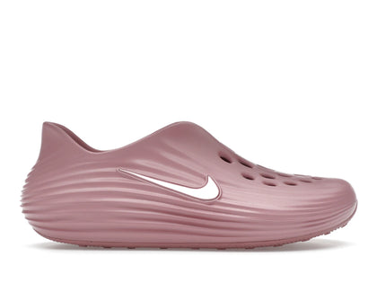 Nike ReactX Rejuven8 Elemental Pink (Women's) - authentic Nike sneakers