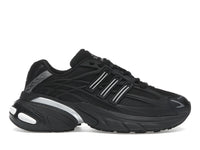 adidas Adistar XLG 2.0 Black