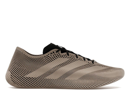 adidas Climacool 4D Laced Grey Black - authentic adidas sneakers