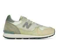 New Balance 475 AURALEE Light Volt