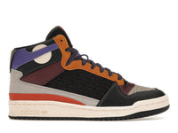 adidas Forum Mid Patchwork