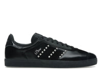 adidas Gazelle ADV Dime Black