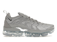 Nike Air VaporMax Plus Cool Gray