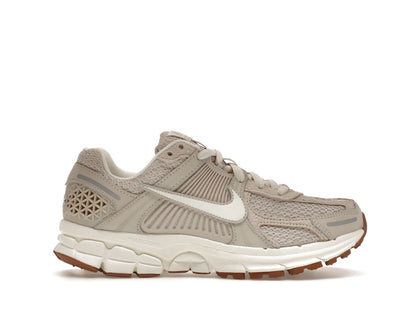 Nike Zoom Vomero 5 Light Orewood Brown (Women's) - authentic Nike sneakers