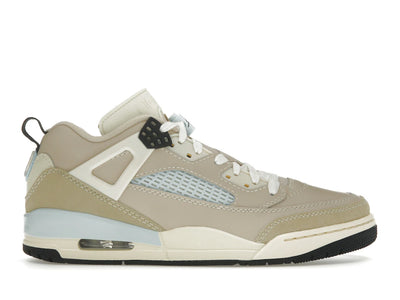 Jordan Spizike Low Sand Drift Muslin