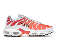 Nike Air Max Plus White Sunrise (Women's)