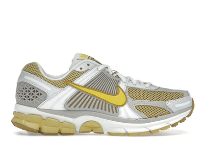 Nike Zoom Vomero 5 Bronzine (Women's) - authentic Nike sneakers