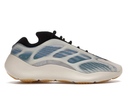 adidas Yeezy 700 V3 Kyanite - authentic adidas sneakers
