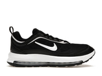 Nike Air Max AP Black White
