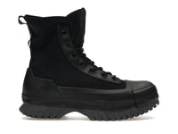 Converse Chuck Taylor All Star Lugged 2.0 Counter Climate Triple Black