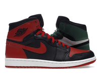 Jordan Defining Moments Pack One 60 Pts