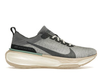 Nike ZoomX Invincible Run 3 Cool Grey Pewter