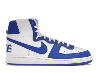 Nike Terminator High Game Royal