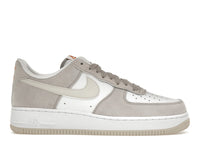 Nike Air Force 1 Low '07 College Grey Light Orewood Brown