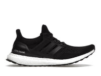adidas Ultra Boost LTD Black Reflective (2020)