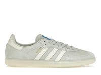 adidas Samba OG Wonder Silver