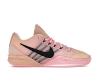 Nike Sabrina 3 Twin (Women's)