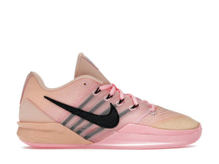 Nike Sabrina 3 Twin (Women's) - authentic Nike sneakers