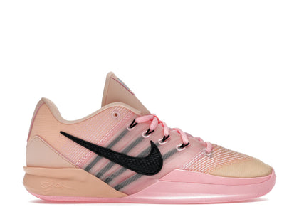 Nike Sabrina 3 Twin (Women's) - authentic Nike sneakers