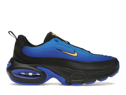 Nike Air Max Portal Racer Blue (Women's) - authentic Nike sneakers