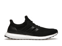 adidas Ultra Boost 5.0 DNA Core Black Beam Green