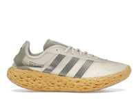 adidas Zponge Orbit Grey Utility Yellow