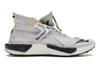 Nike ISPA Drifter Split Spruce