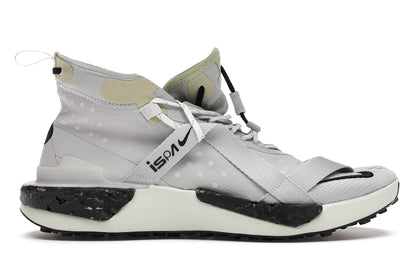 Nike ISPA Drifter Split Spruce - authentic Nike sneakers