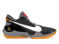 Nike Zoom Freak 2 Taxi
