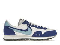 Nike Air Pegasus 83 Double Swoosh Blue White