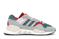 adidas ZX 930 X EQT Never Made Pack