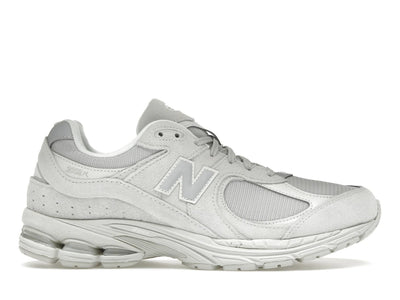 New Balance 2002R Light Gray