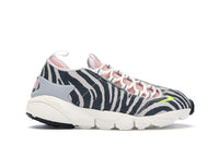 Nike Air Footscape Olivia Kim No Cover (Women's)