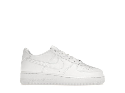 Nike Air Force 1 Low Drake NOCTA Certified Lover Boy (GS) - authentic Nike sneakers
