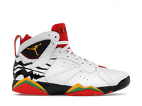 Jordan 7 Retro Premio Bin 23
