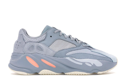 adidas Yeezy Boost 700 Inertia - authentic adidas sneakers